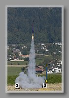 DSC_2385.JPG (59.7 KB)