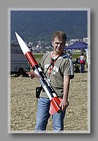 DSC_2392.JPG (80.2 KB)