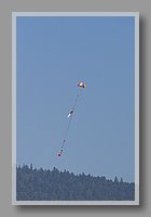 DSC_2414.JPG (25.3 KB)