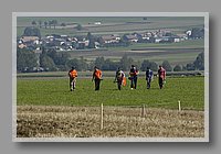 DSC_2415.JPG (77.1 KB)