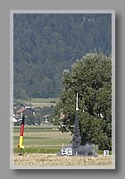 DSC_2420.JPG (73.1 KB)