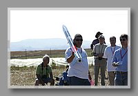 DSC_2424.JPG (46.3 KB)