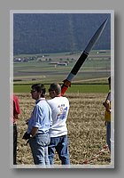 DSC_2426.JPG (66.1 KB)