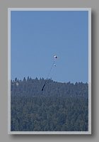 DSC_2431.JPG (35.7 KB)
