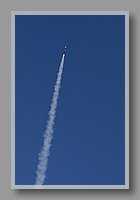 DSC_2436.JPG (22.9 KB)