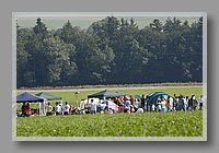 DSC_2439.JPG (79.0 KB)