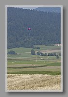 DSC_2441.JPG (57.8 KB)