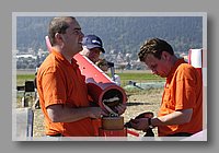DSC_2442.JPG (62.9 KB)