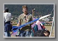 DSC_2444.JPG (71.1 KB)