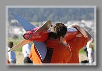 DSC_2447.JPG (50.9 KB)