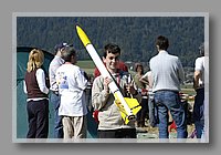 DSC_2450.JPG (70.8 KB)