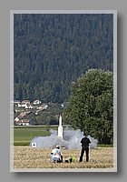 DSC_2466.JPG (81.7 KB)