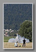 DSC_2467.JPG (80.5 KB)