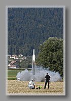DSC_2468.JPG (80.6 KB)