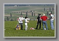 DSC_2476.JPG (74.4 KB)