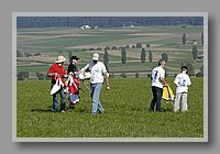 DSC_2478.JPG (74.4 KB)
