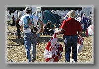DSC_2482.JPG (80.8 KB)