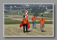 DSC_2486.JPG (71.3 KB)