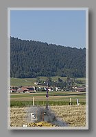 DSC_2488.JPG (60.3 KB)