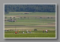 DSC_2490.JPG (64.9 KB)