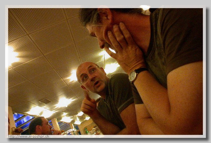 DSCN5271.JPG
