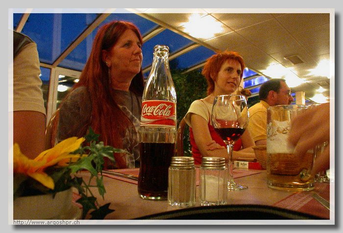 DSCN5272.JPG