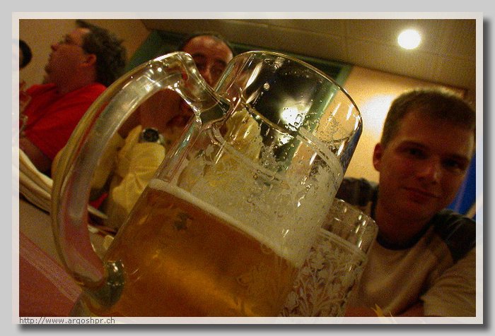 DSCN5273.JPG