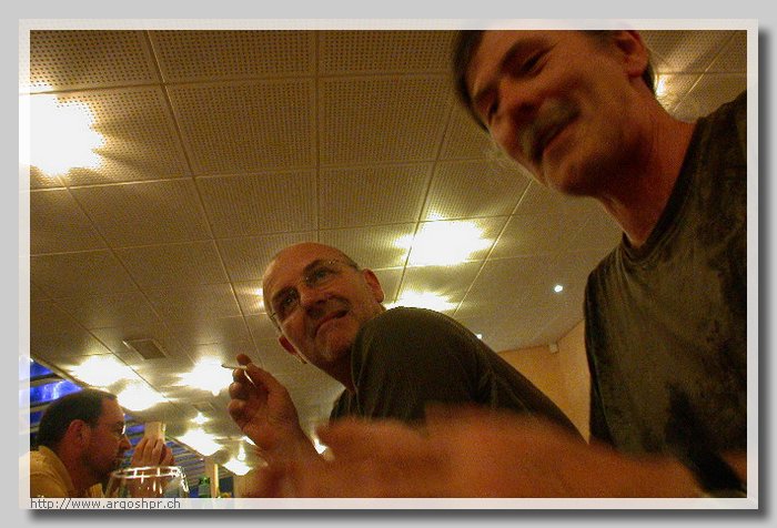 DSCN5274.JPG