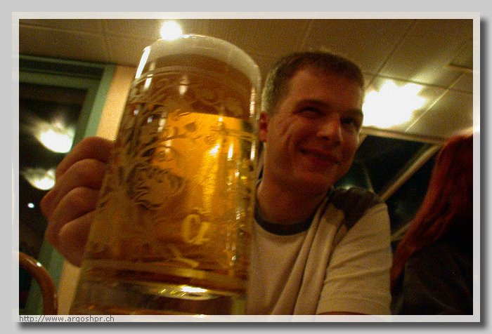 DSCN5276.JPG