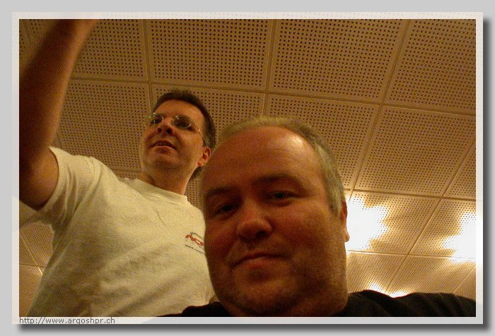 DSCN5277.JPG