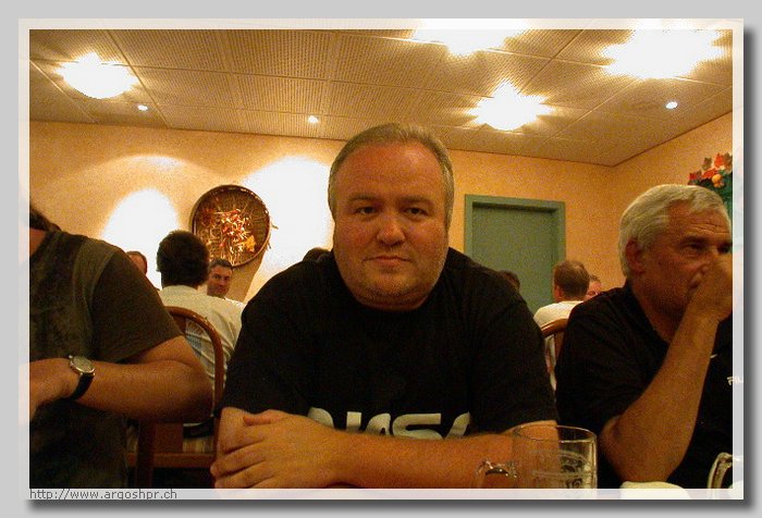 DSCN5278.JPG