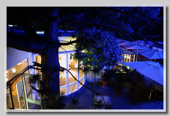 DSCN5286.JPG