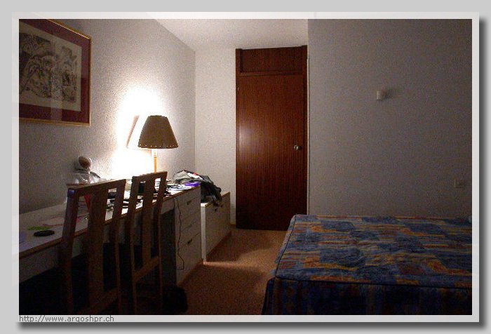 DSCN5287.JPG
