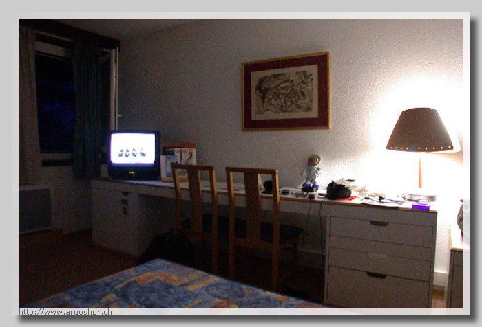 DSCN5288.JPG