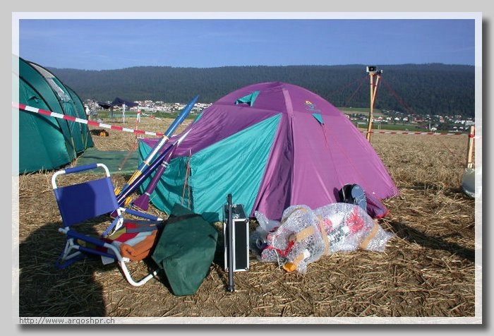 DSCN5290.JPG