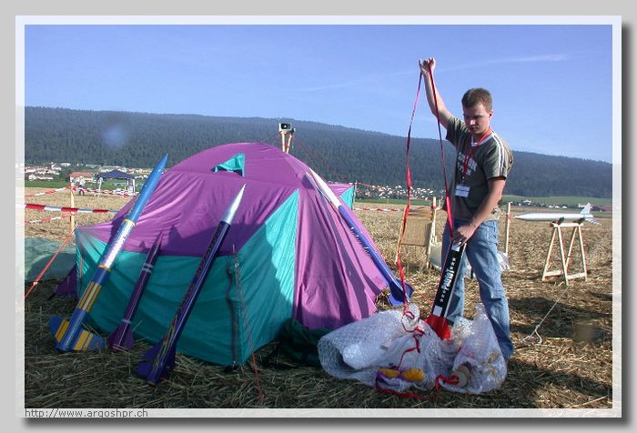 DSCN5292.JPG