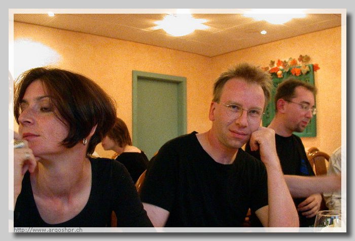 DSCN5304.JPG