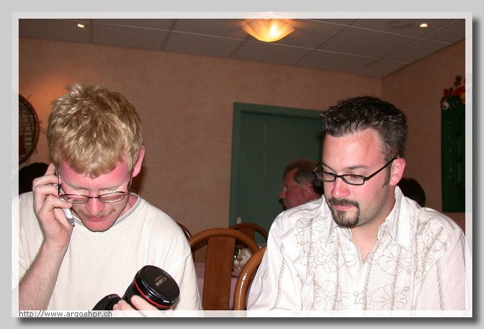 DSCN5305.JPG