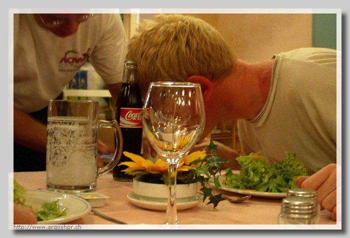 DSCN5309.JPG