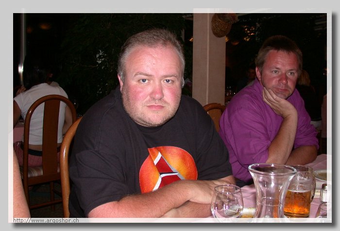DSCN5322.JPG
