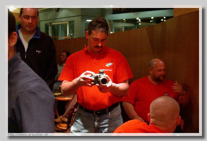 DSCN5340.JPG