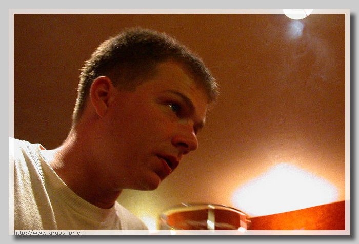 DSCN5343.JPG