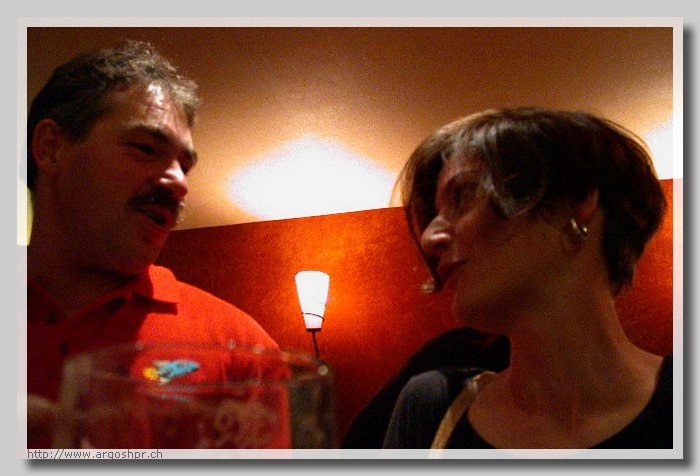 DSCN5351.JPG