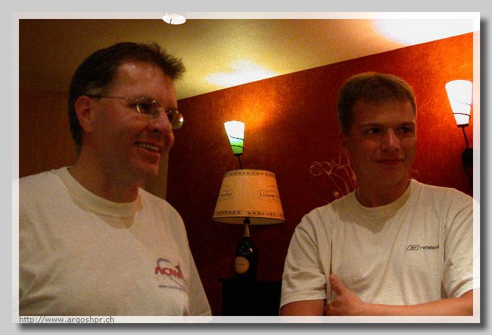 DSCN5353.JPG