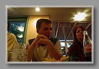 DSCN5270.JPG (76.9 KB)
