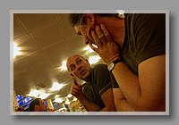 DSCN5271.JPG (74.9 KB)
