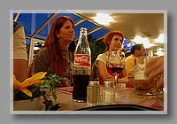 DSCN5272.JPG (86.0 KB)