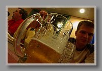 DSCN5273.JPG (77.0 KB)