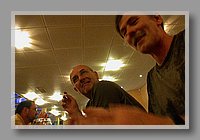 DSCN5274.JPG (75.8 KB)