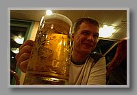 DSCN5276.JPG (67.7 KB)